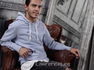 LawrenceLee