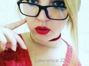 Lawrence_22