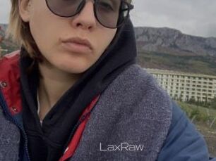 LaxRaw