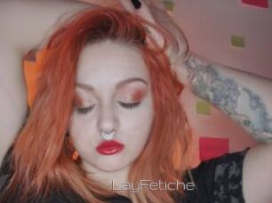LayFetiche