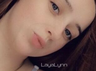 LayaLynn