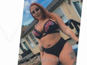 Layhla_Jo