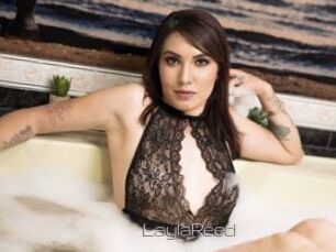 LaylaReed