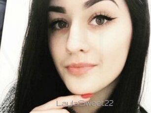 LaylaSweet22