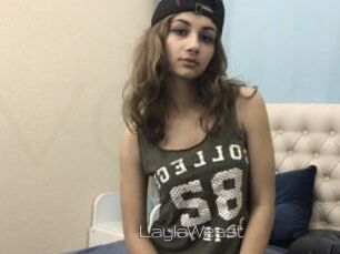 LaylaWeast