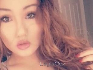 Layla_Cox