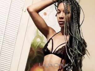 Layla_Onyx