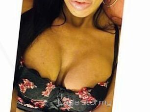 Layla_stormy