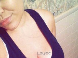 Laylac