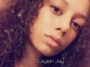 Laylah_Jay