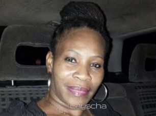 Layscha