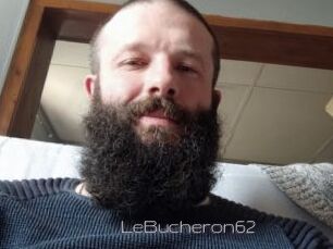 LeBucheron62