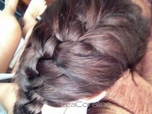 LeaCoraline