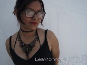 LeaMonroe