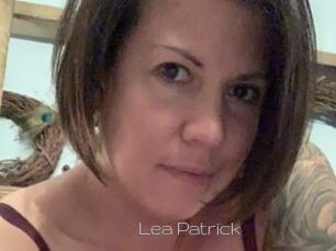 Lea_Patrick