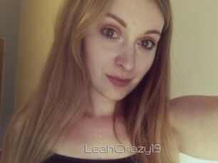 LeahCrazy19