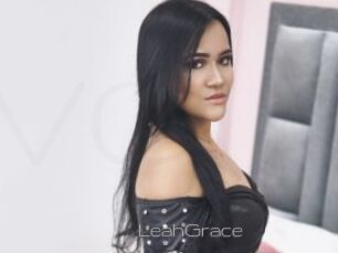 LeahGrace