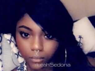 LeahSedona