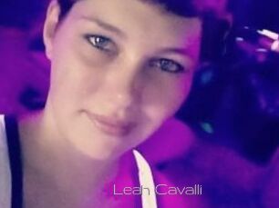 Leah_Cavalli