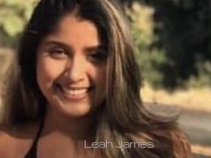 Leah_James