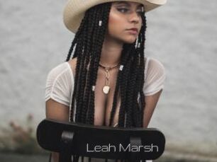 Leah_Marsh