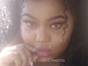 Leah_Owens