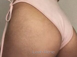 Leah_Rene