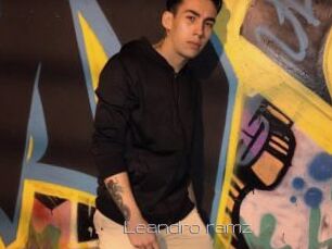Leandro_ramz