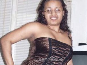 Leanna_love
