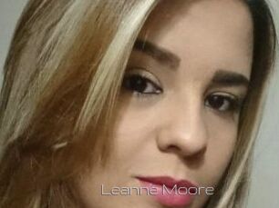 Leanne_Moore