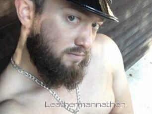 Leathermannathen