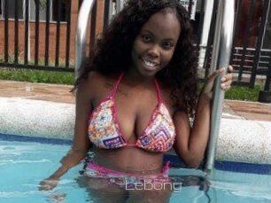 Lebony