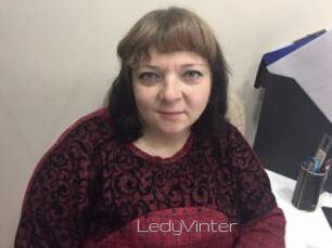 LedyVinter