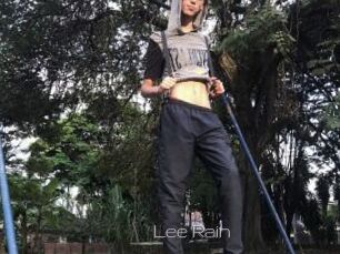 Lee_Rain