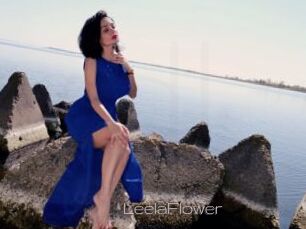 LeelaFlower