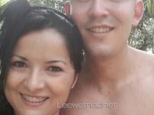 Leewetnadher