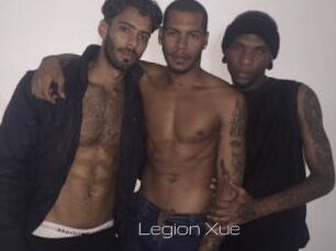 Legion_Xue