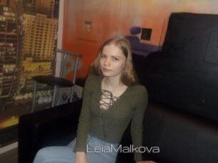 LeiaMalkova