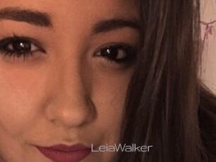 Leia_Walker