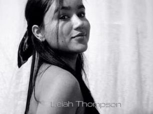 Leiah_Thompson