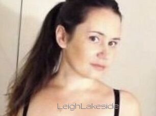 LeighLakeside