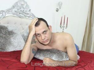 LeiigthonSchultz