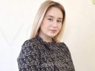 LeilaBradley