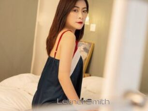 LeitnerSmith