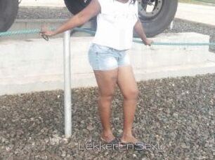 LekkerEnSexy