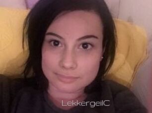 LekkergeilC