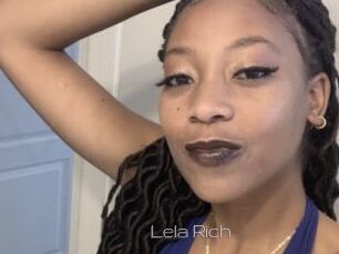 Lela_Rich
