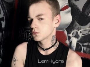 LemHydra