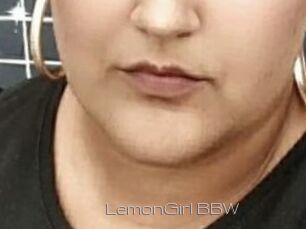 LemonGirl_BBW