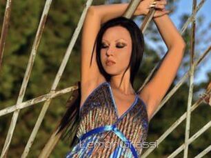 LemonGrass1